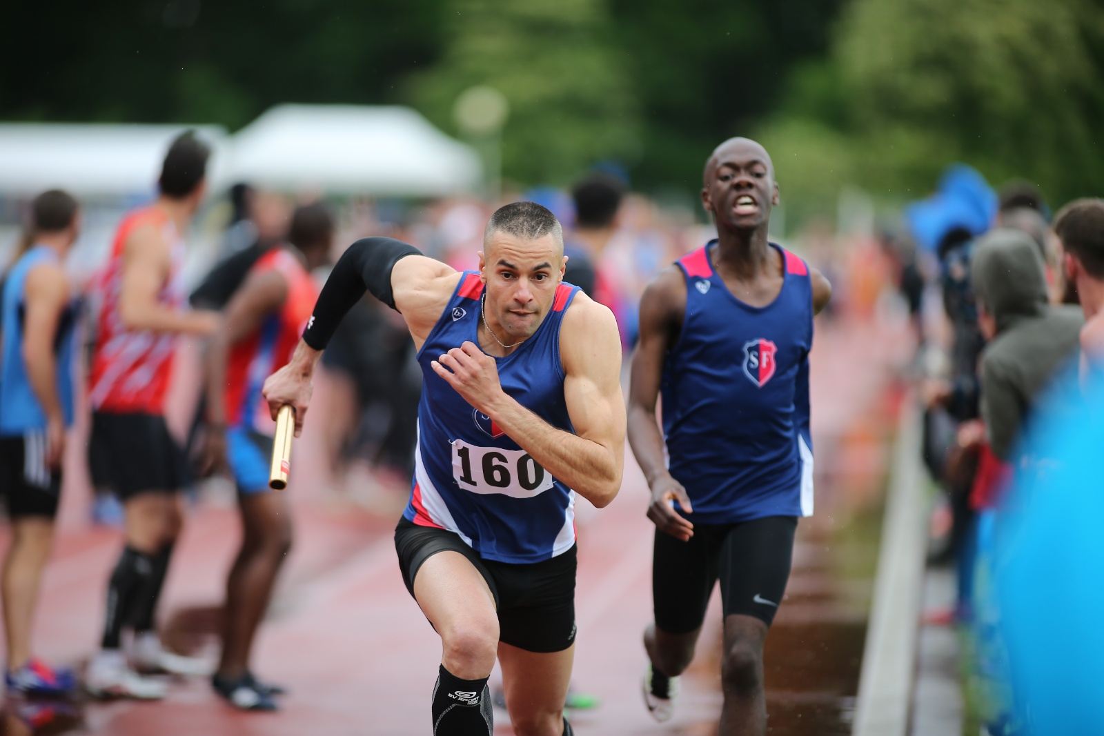 Interclub 22052016   33521